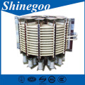 High Quality Dry Type Reactor
